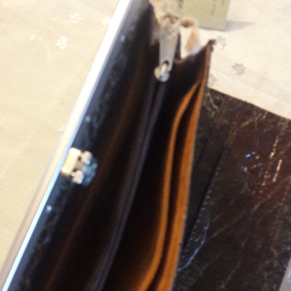 PATRICIA NASH - Picture 4 of 7